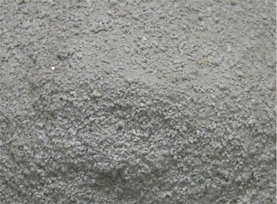 FTC自調溫相變蓄能保溫砂漿 專業生產廠家與產品解析